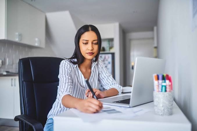 California Remote Work Expense Reimbursement: What Employers Must Know