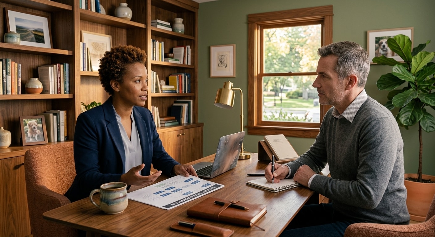 Workplace Investigation Intake: The First 48 Hours